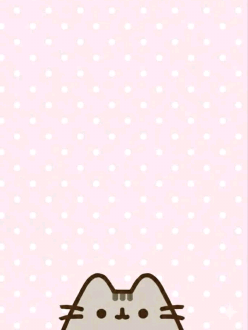 @𝓟𝓸𝓶𝓟𝓸𝓶 ♡