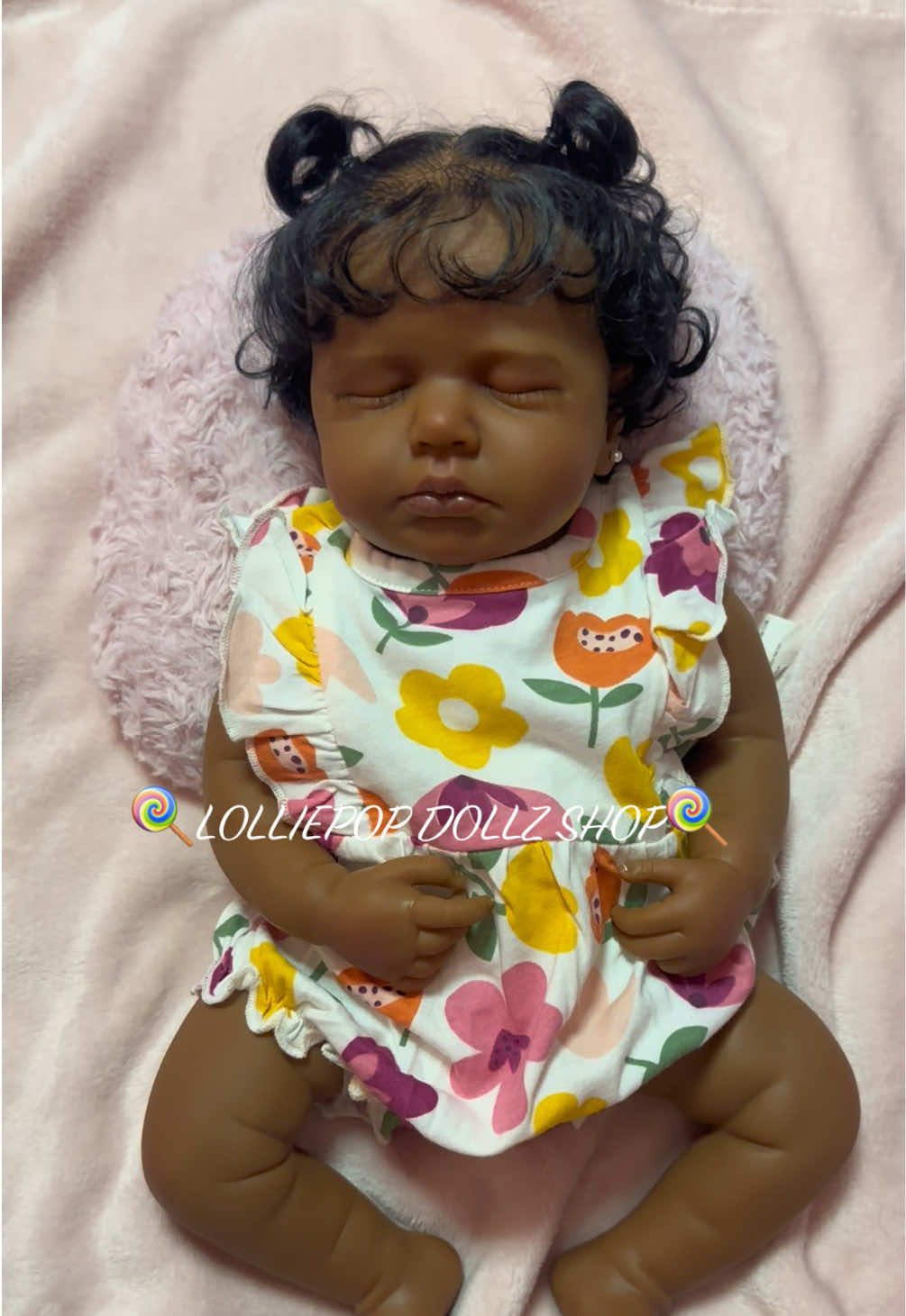 @Lolliepop Dollz Shop