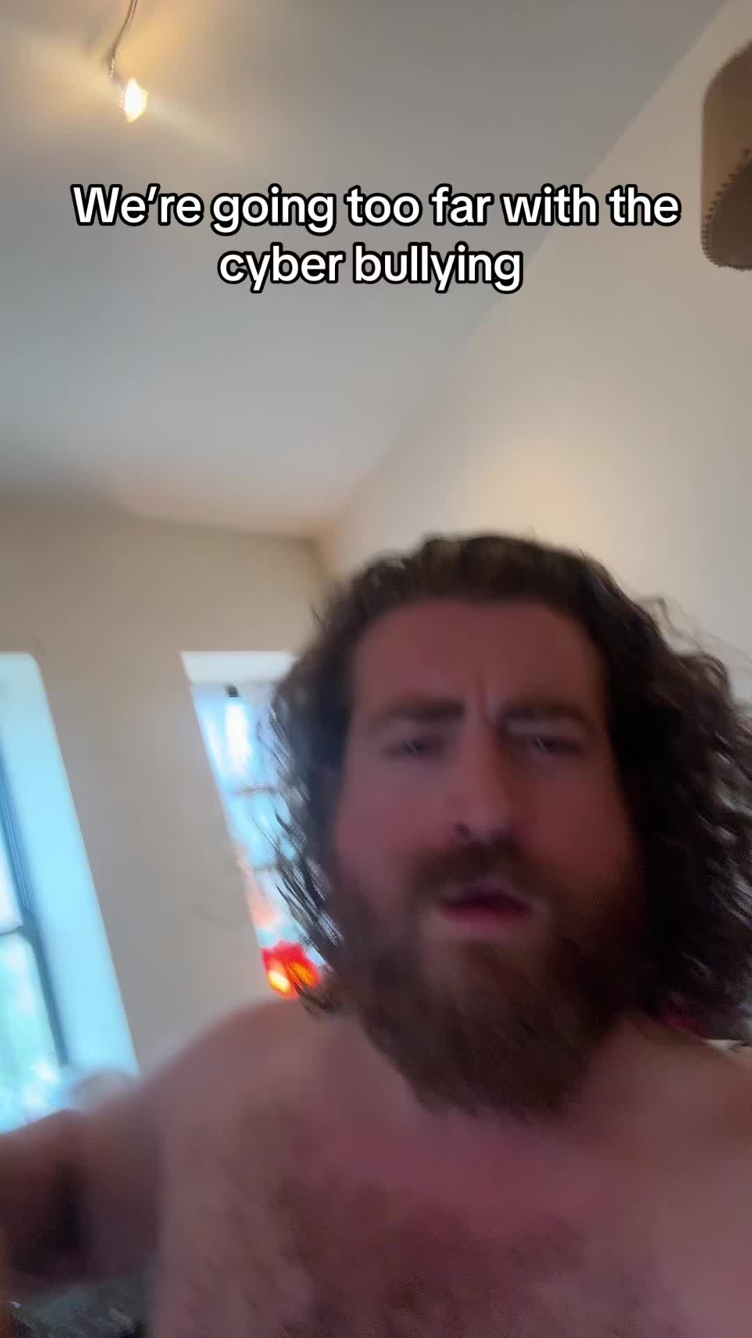 @Fat Jesus