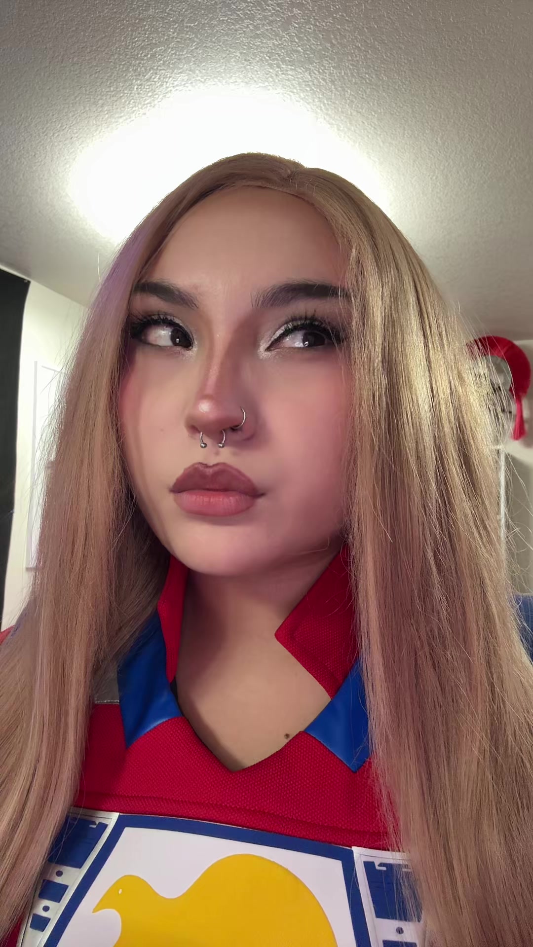 @ChildofAdonis