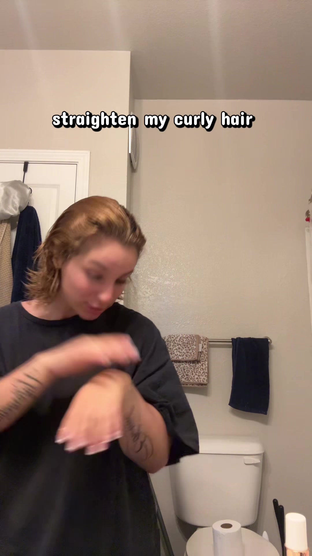 @gabiiii ⭐️