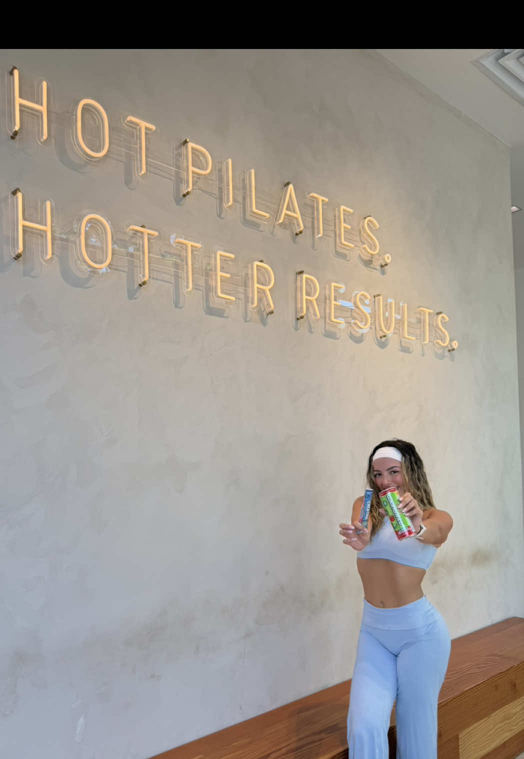 @Sara🏃&zwj;♀️Runner&Gym Girl