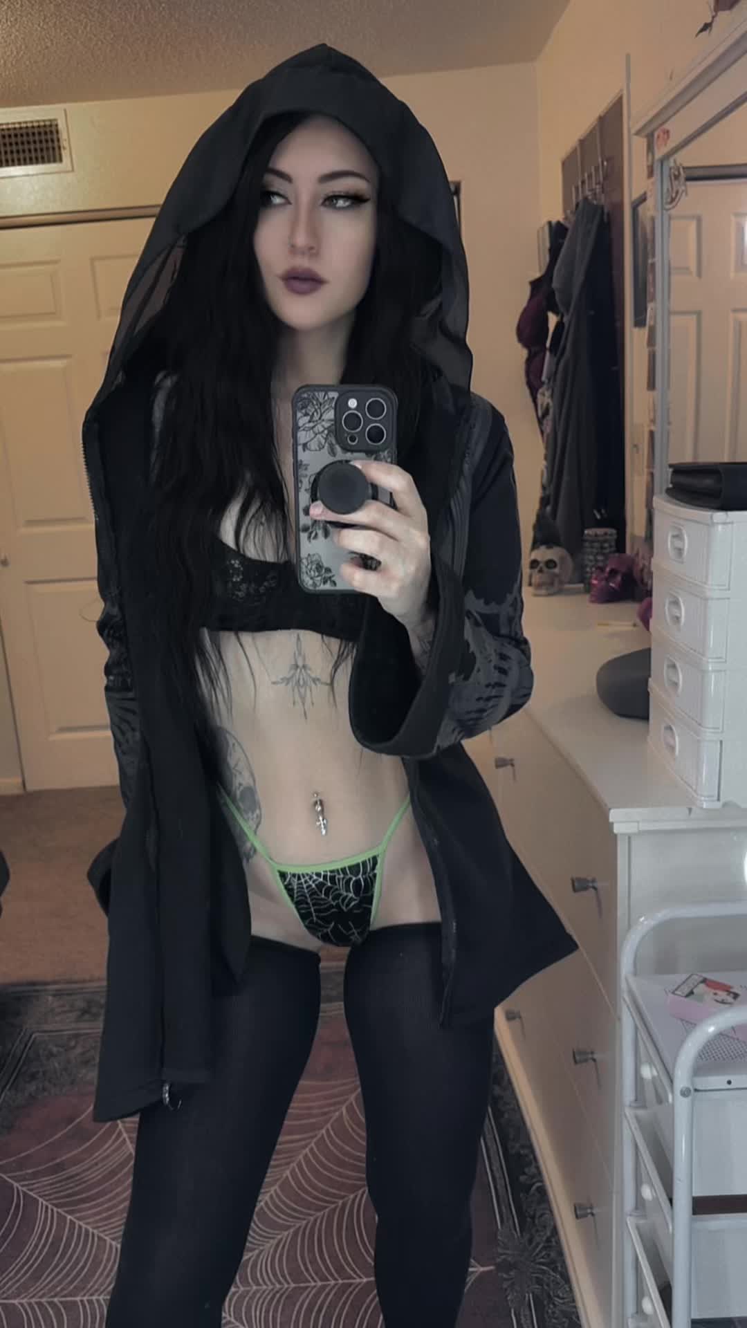 @Shanae