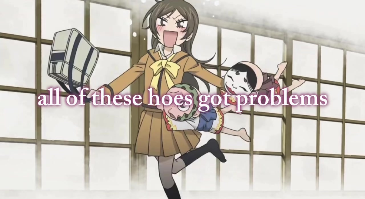 @kay