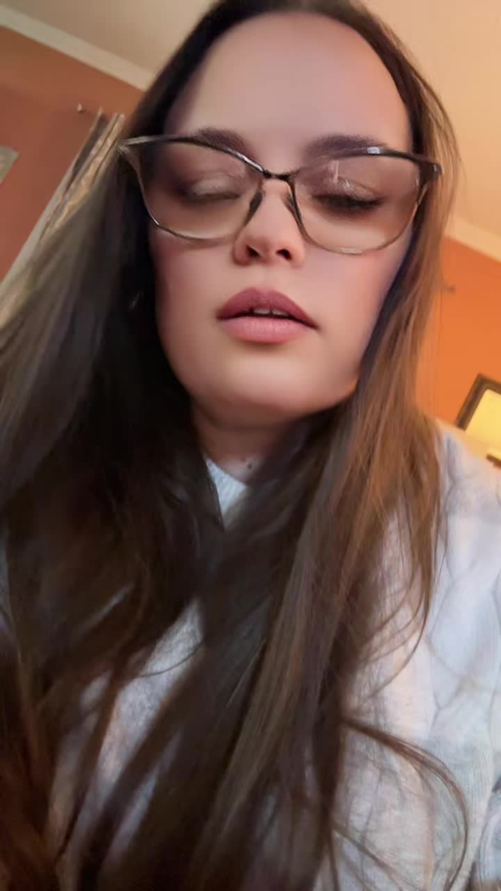 @xangelax5075_