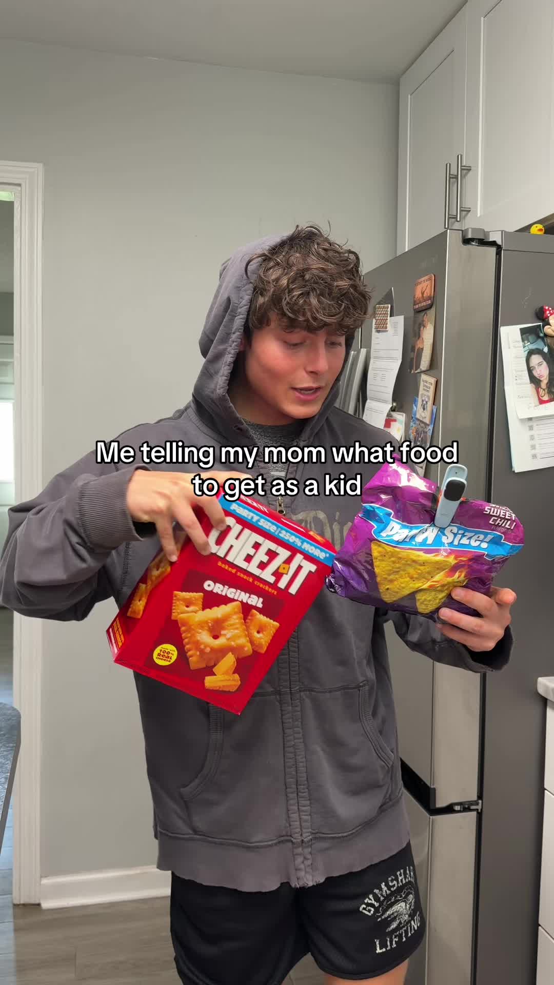 @Ty Rounsaville