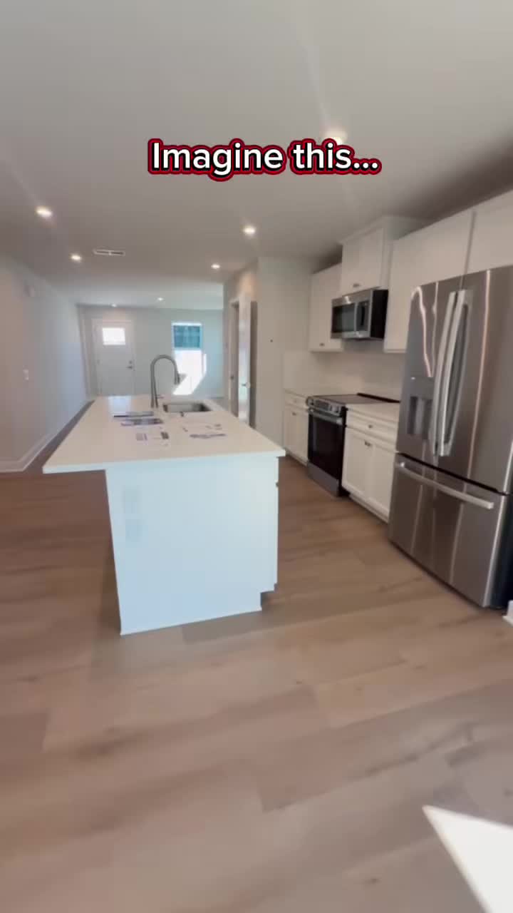 @Dominique Lewis|Spartanburg,SC