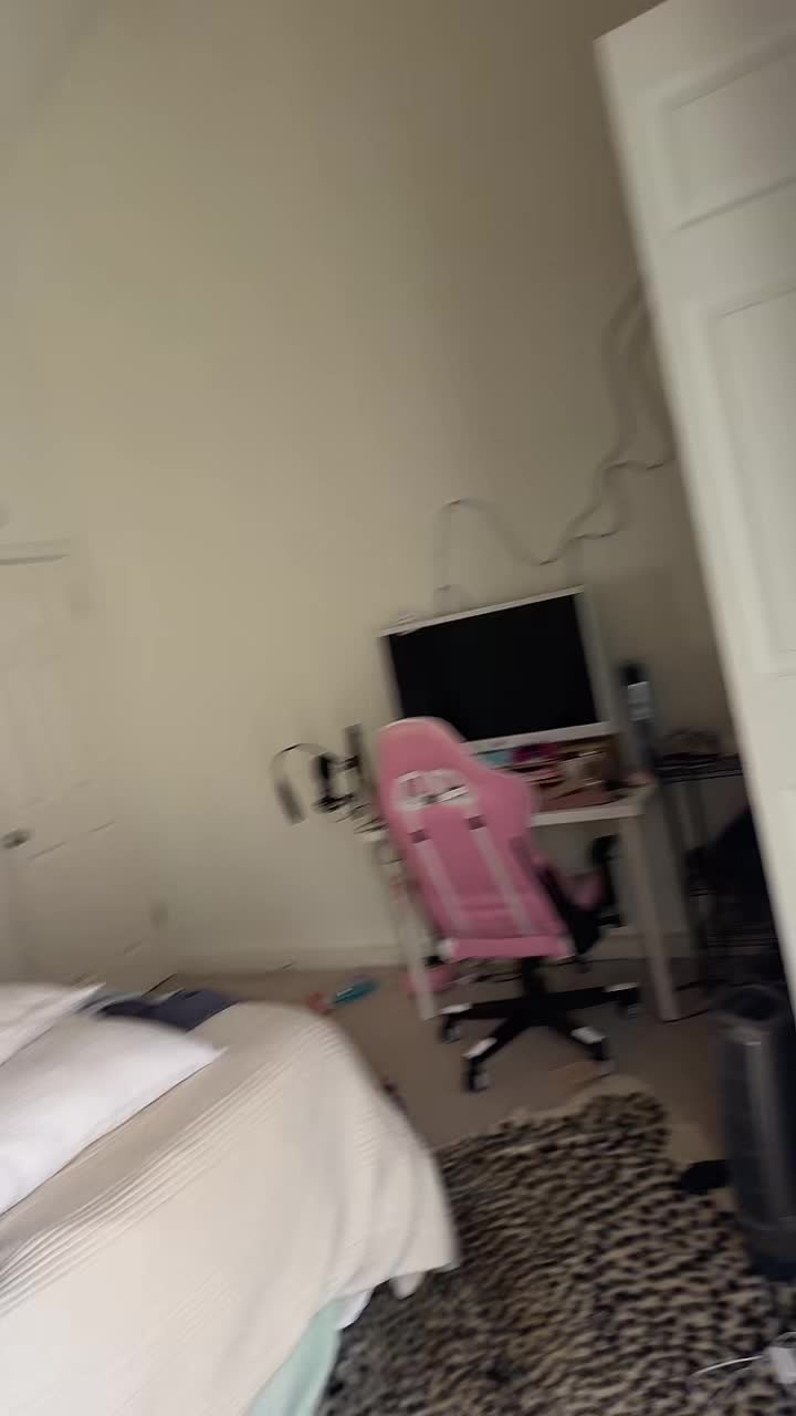 @dina