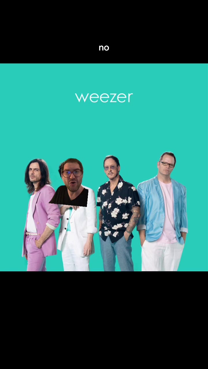 @Ryan Wasoba