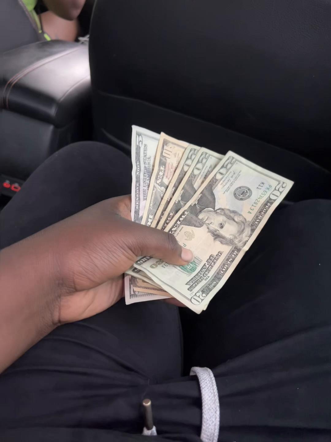 @nolimit__Ka3on
