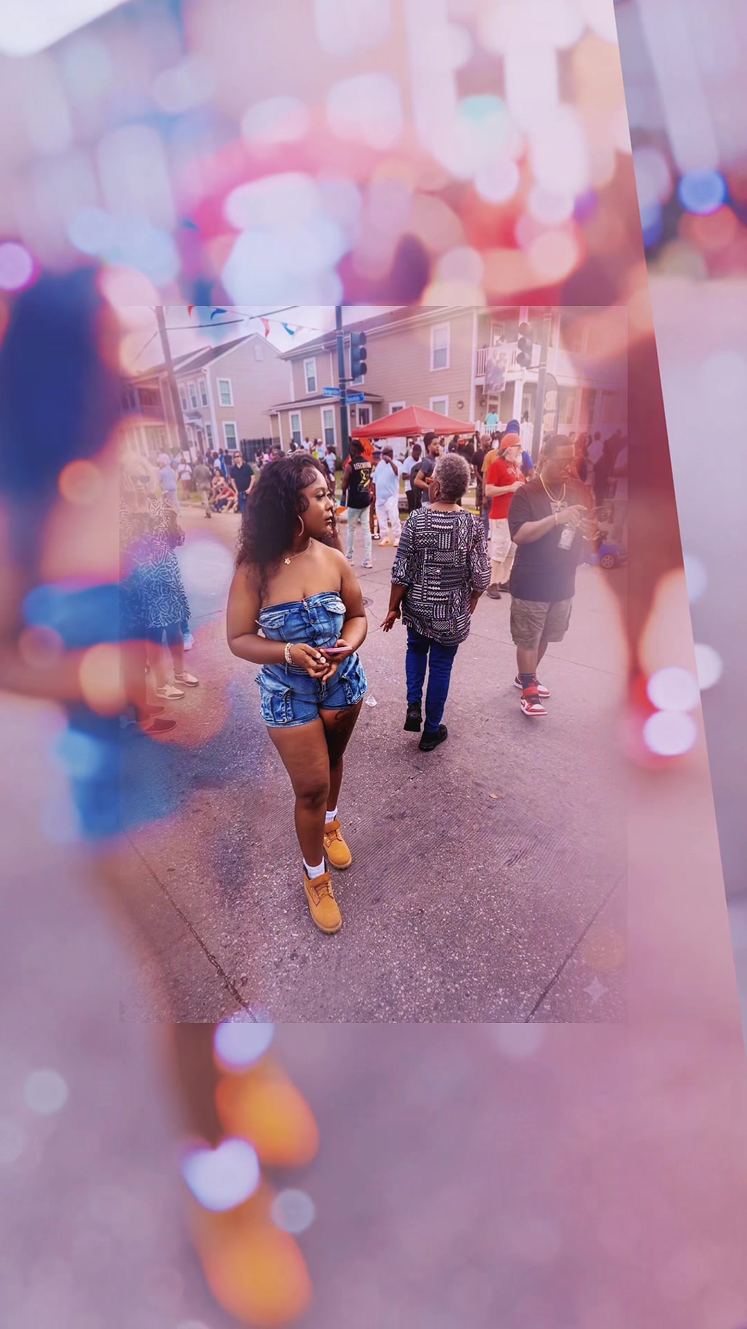 @Im_simoneee