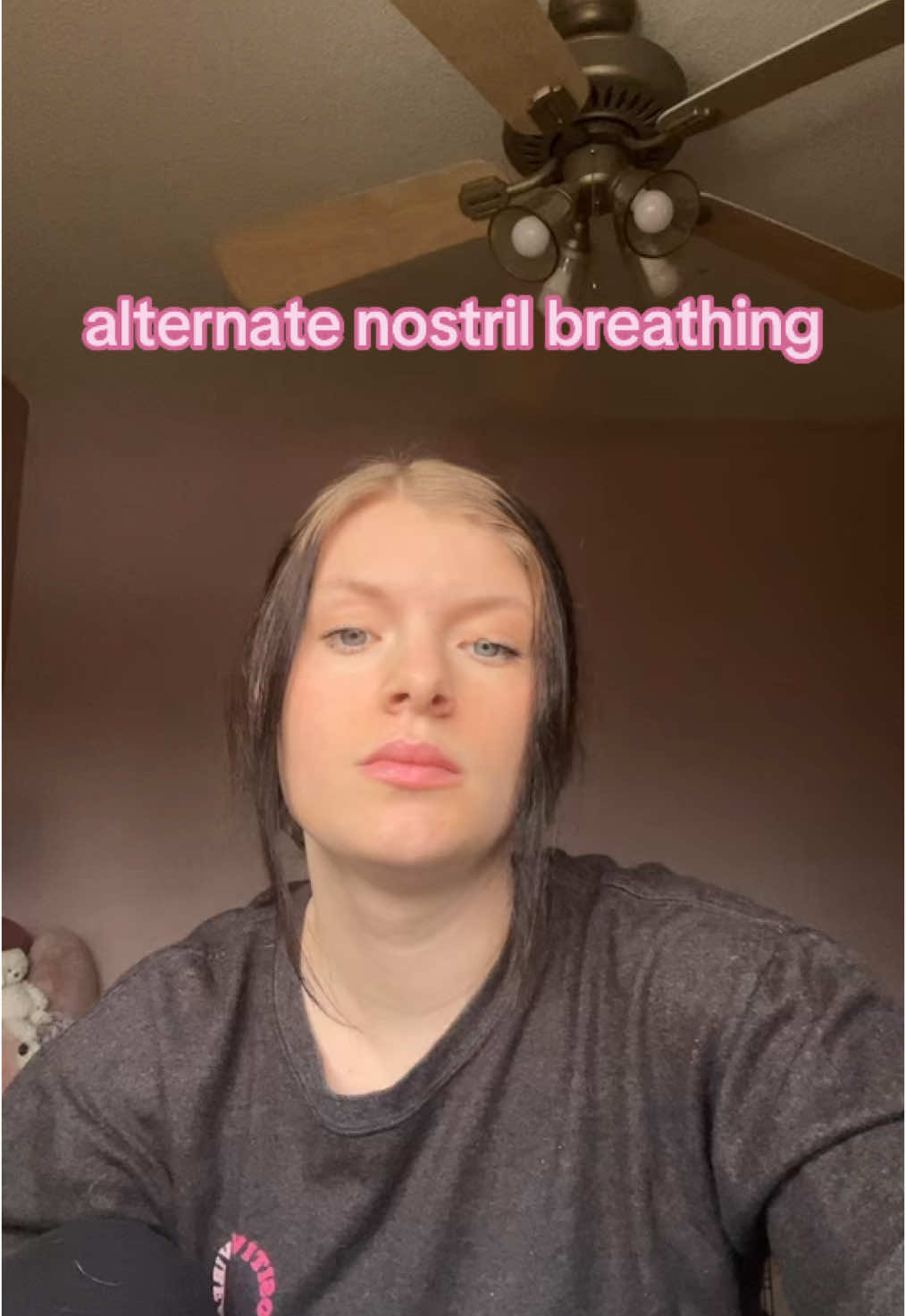 @Lily