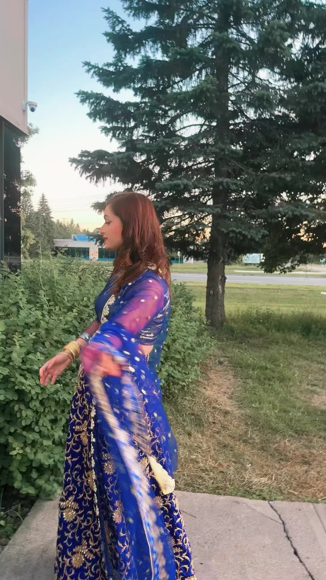 @Yashmina