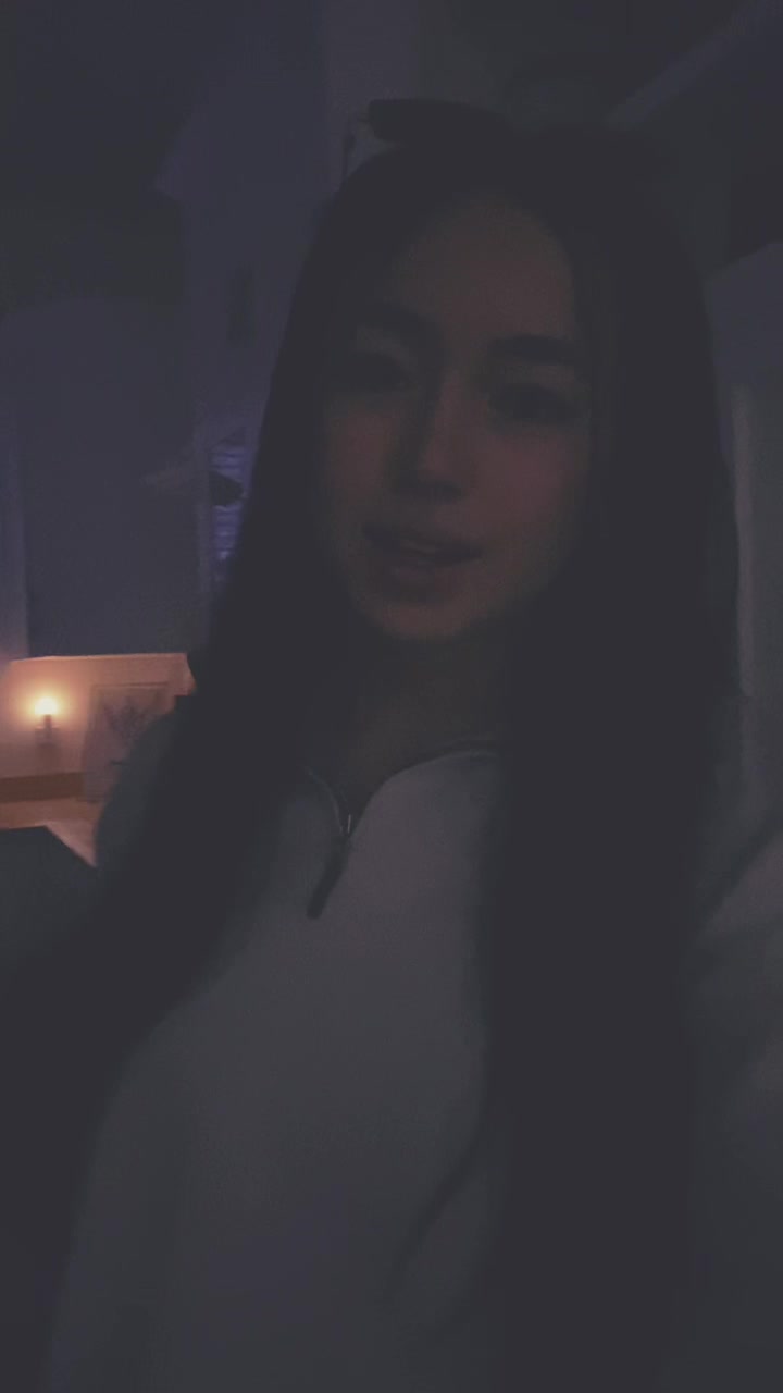 @ailiasecret