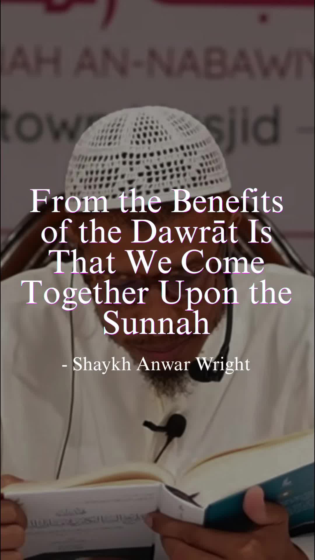 @zasadawah