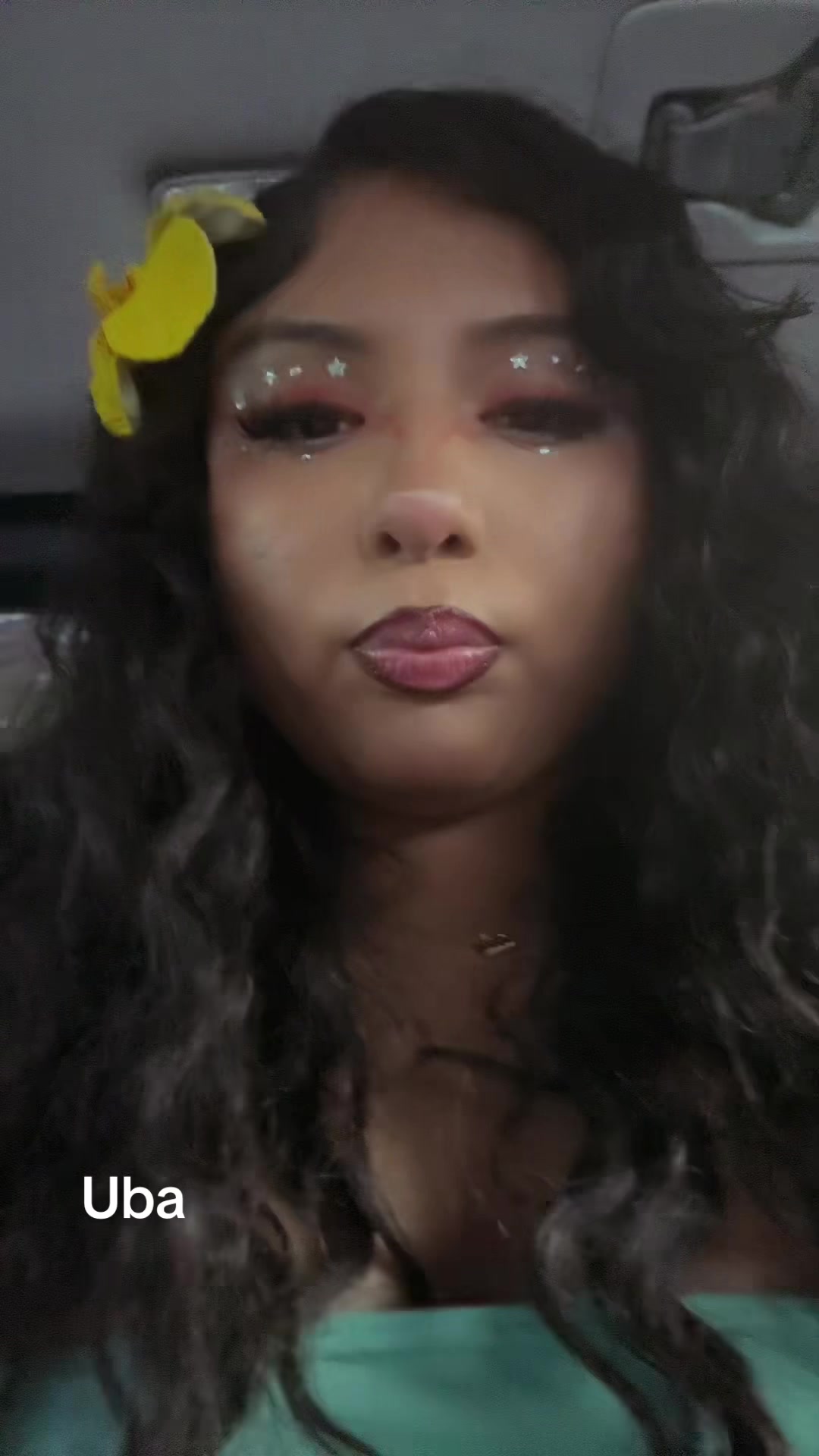 @Yagrandmutha