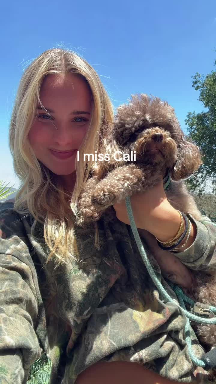 @sophia