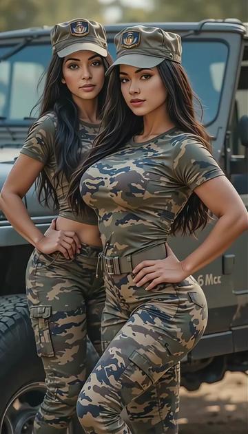 @US Special Forces