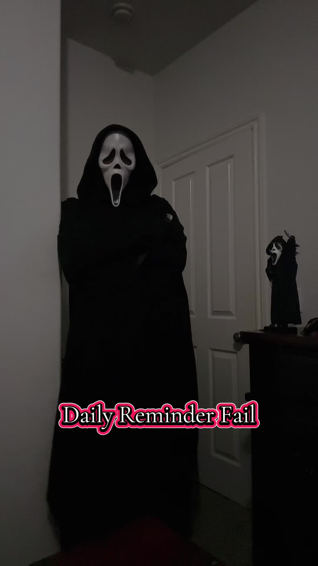 @𝓢𝓸𝓾𝓵
