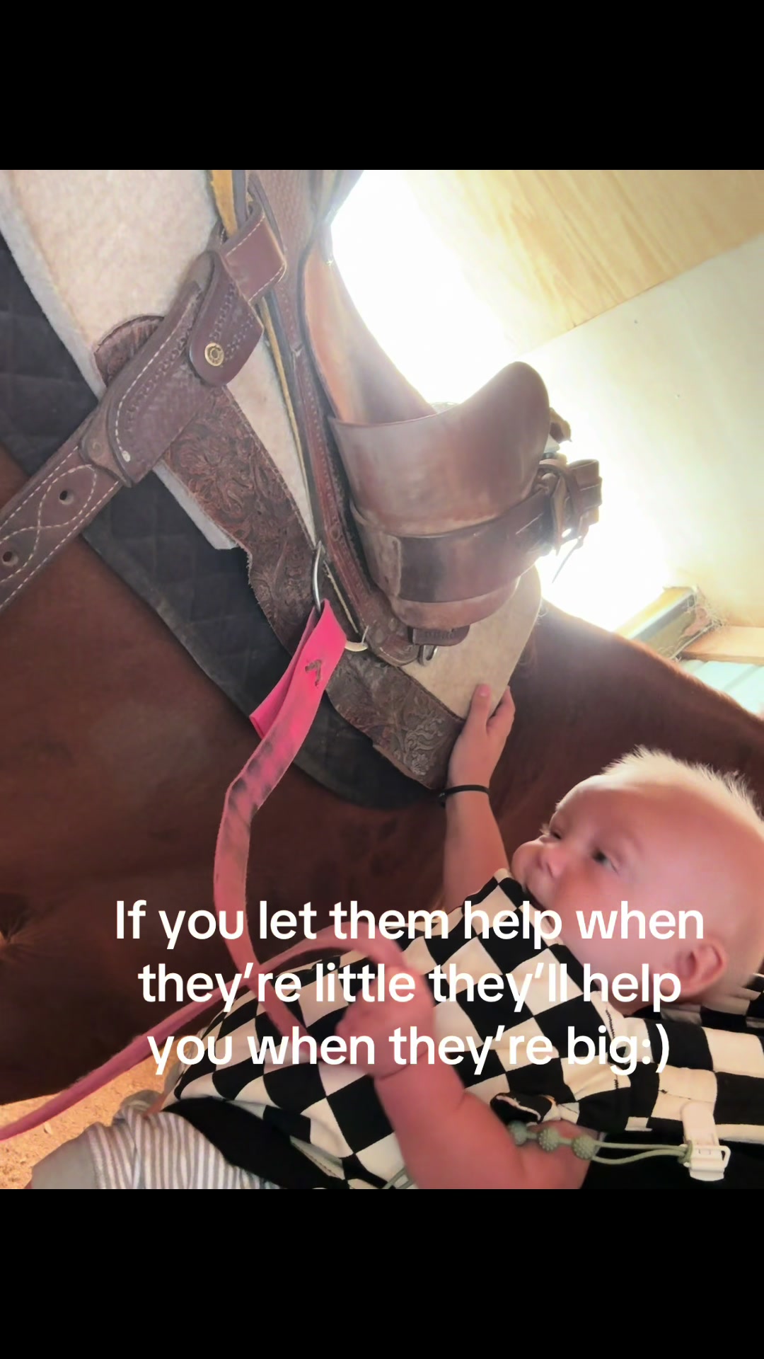 @Lawrace