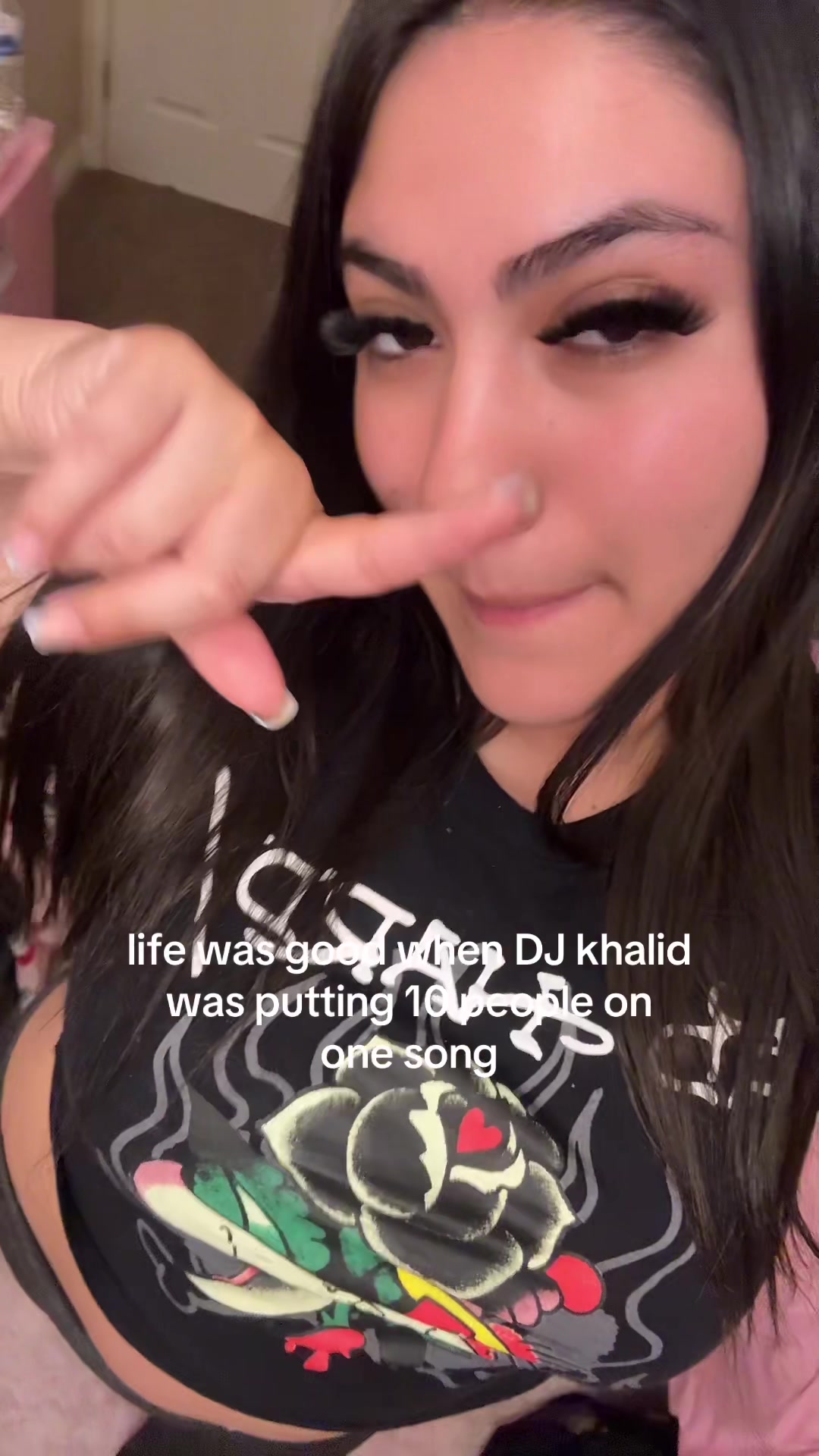 @isabell_pin