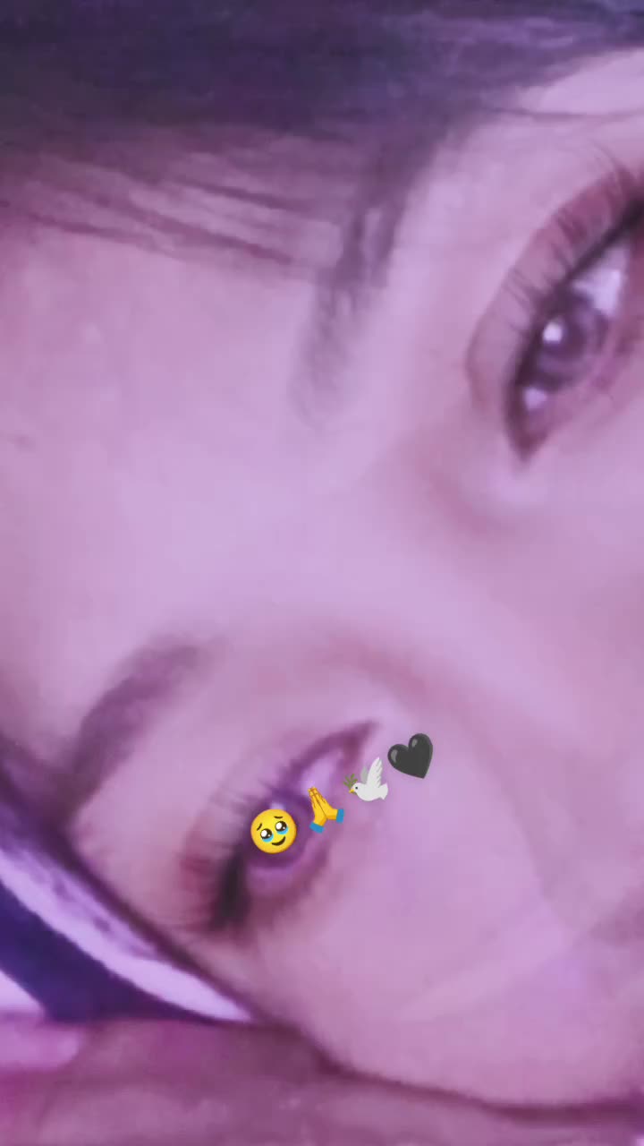 @😍💞27 pepita 🫶✨🥰