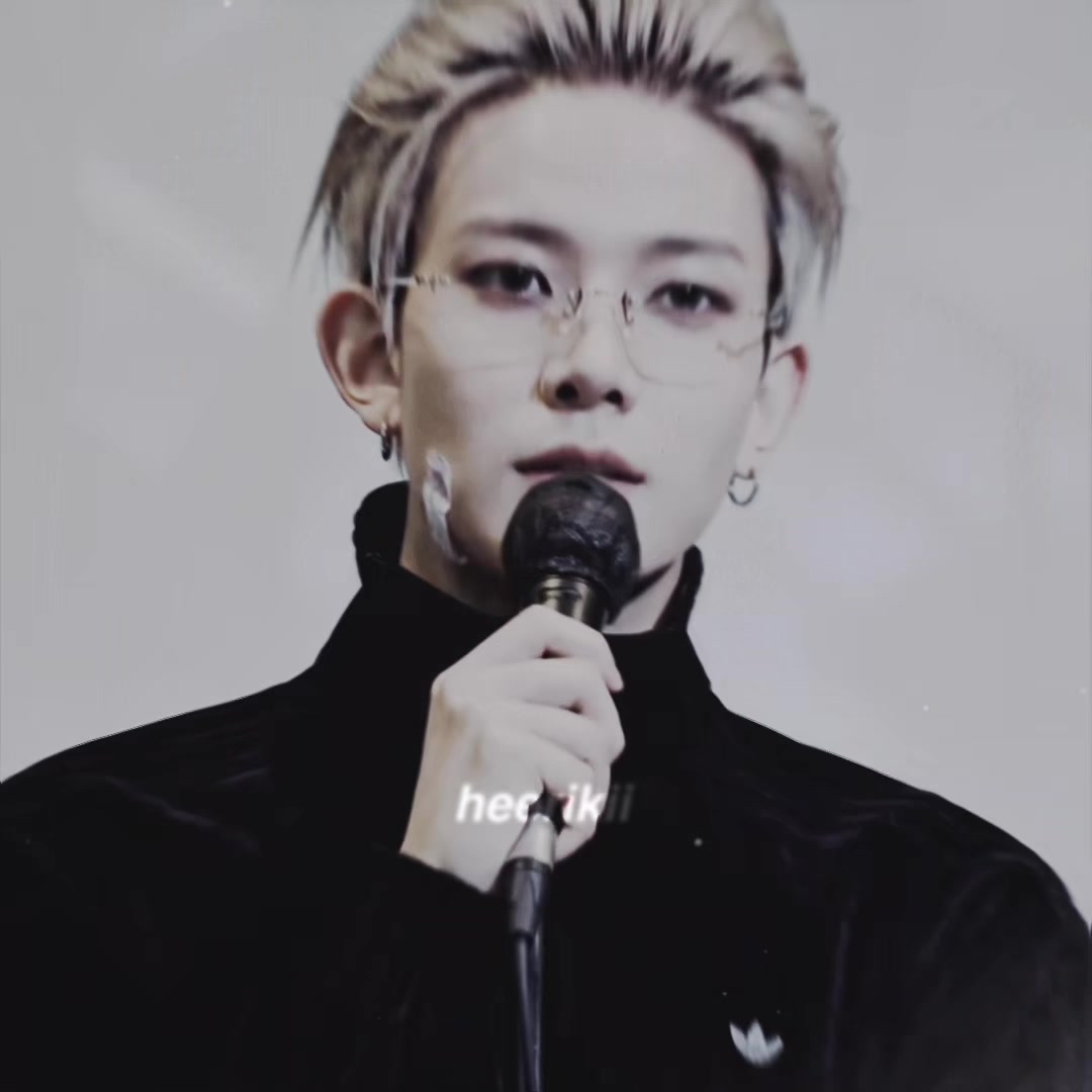 @༝༚heerikii