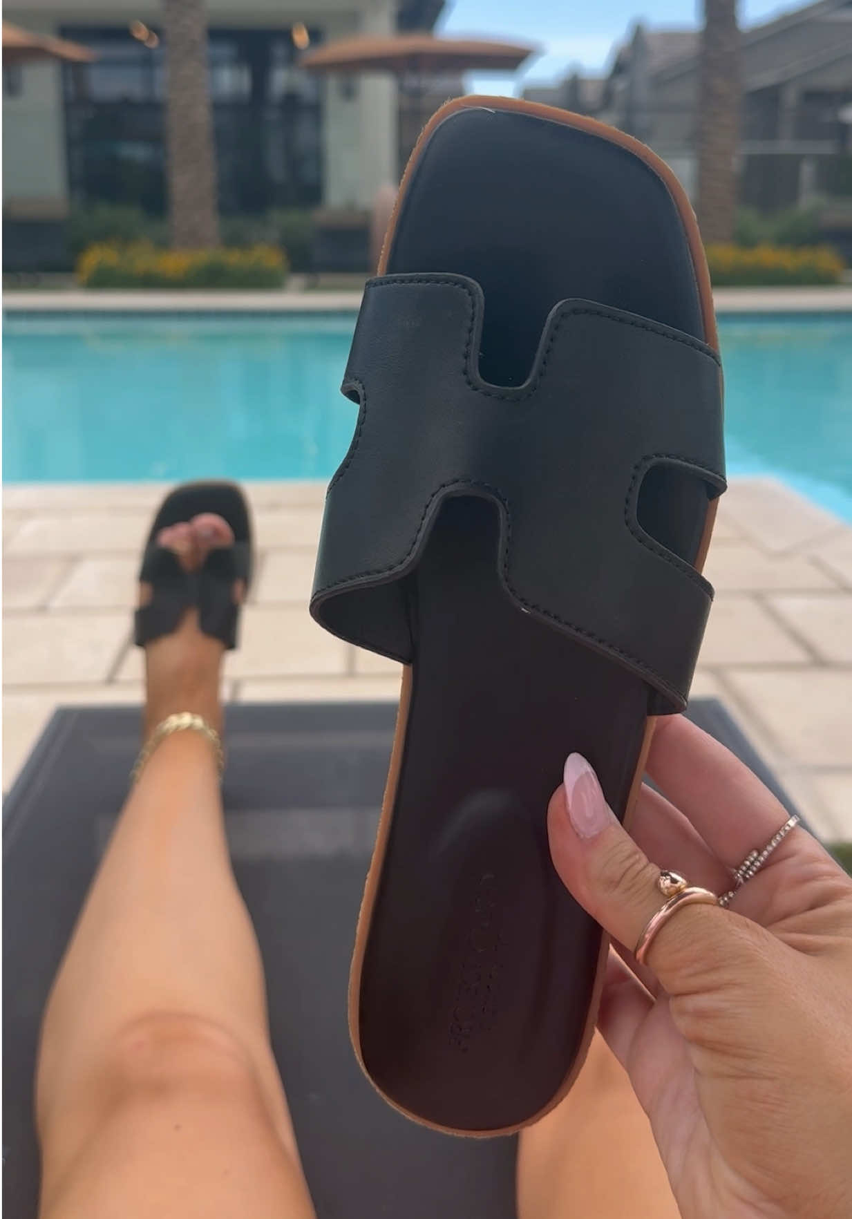 @Kaleah 🎀 Lifestyle & Finds