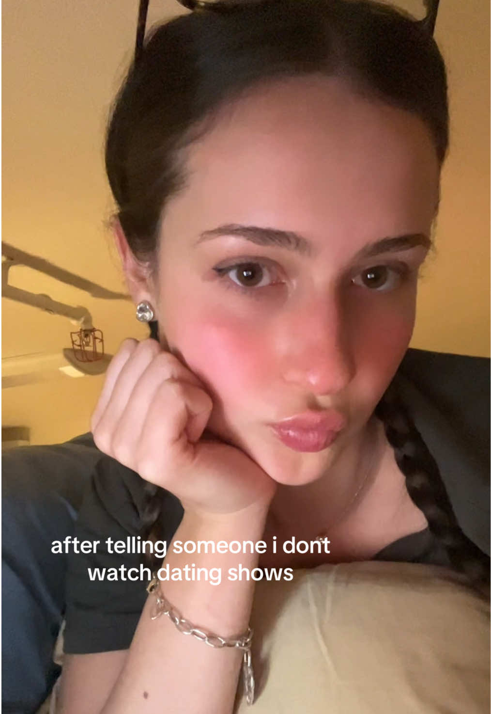 @Gigi