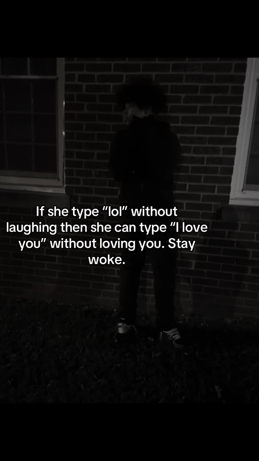 @True4rxligion🩸