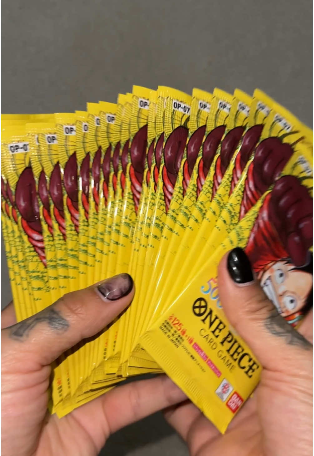 @jd0n