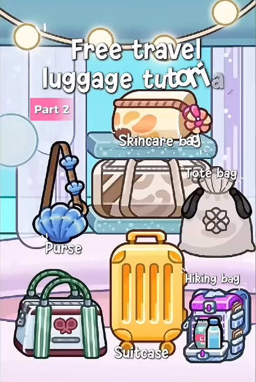 @itsuniqueofficialyt