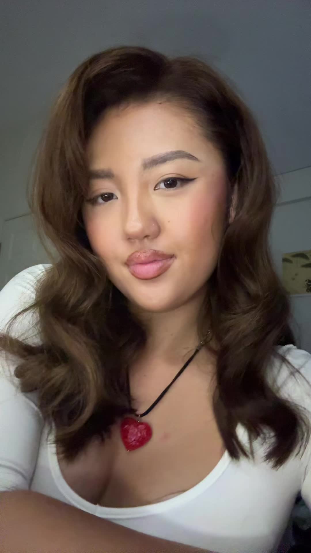 @Noelle Lo🧚🏻♀️✨