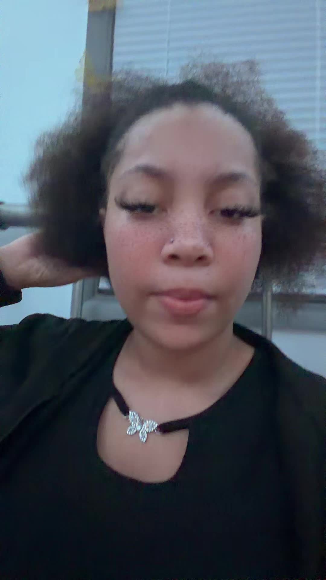 @Manii🫶🏽