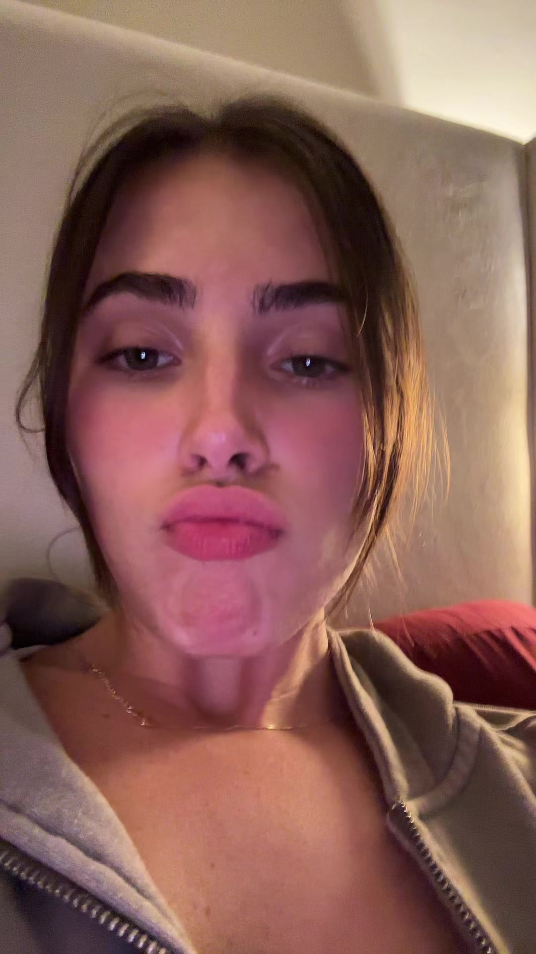 @srenbk