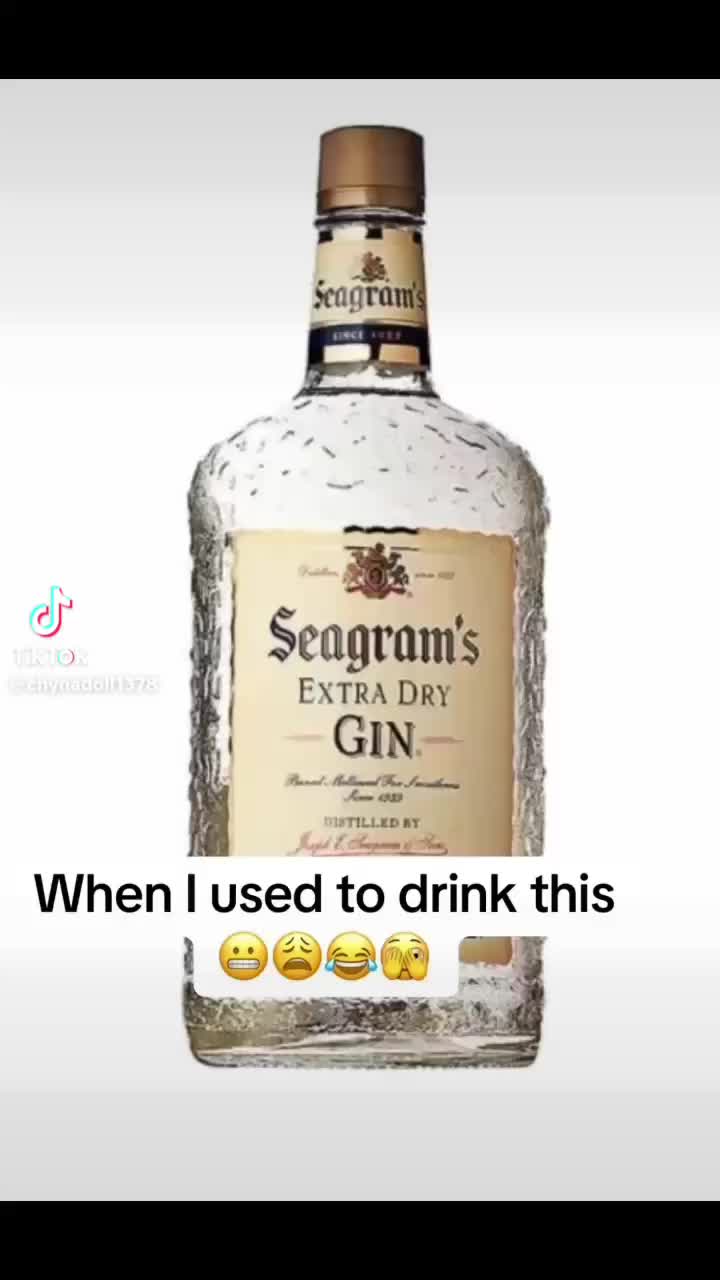 @Ruffneck_313