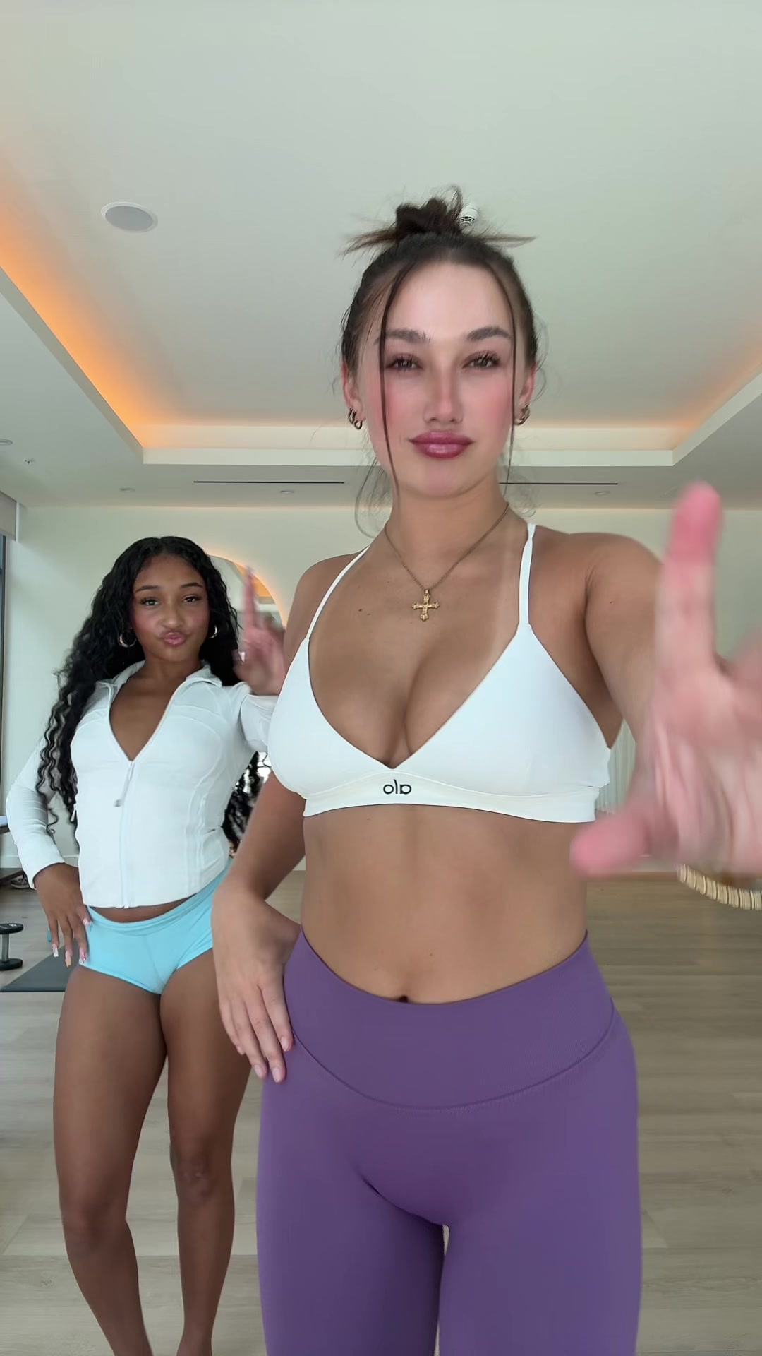 @Ymani
