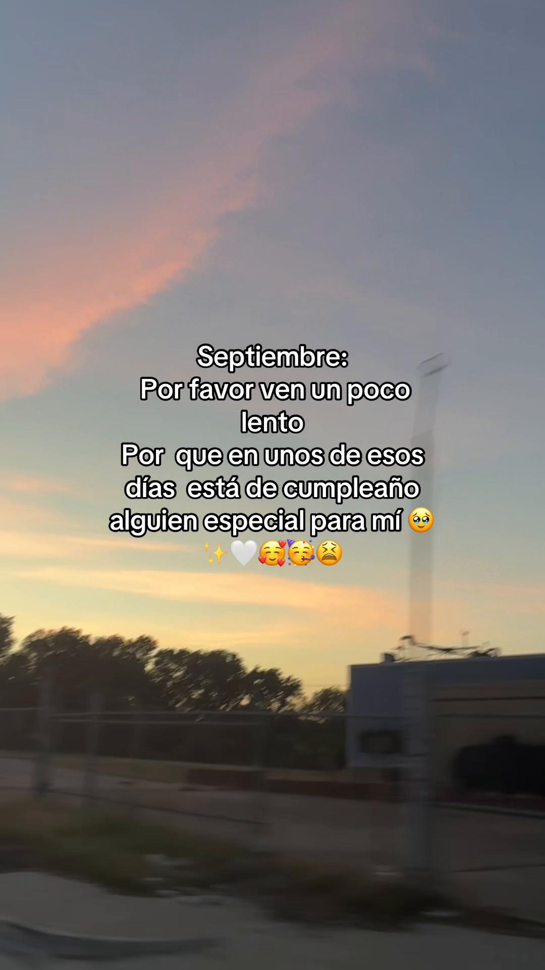 @Claudia Osorio 🔐🤍