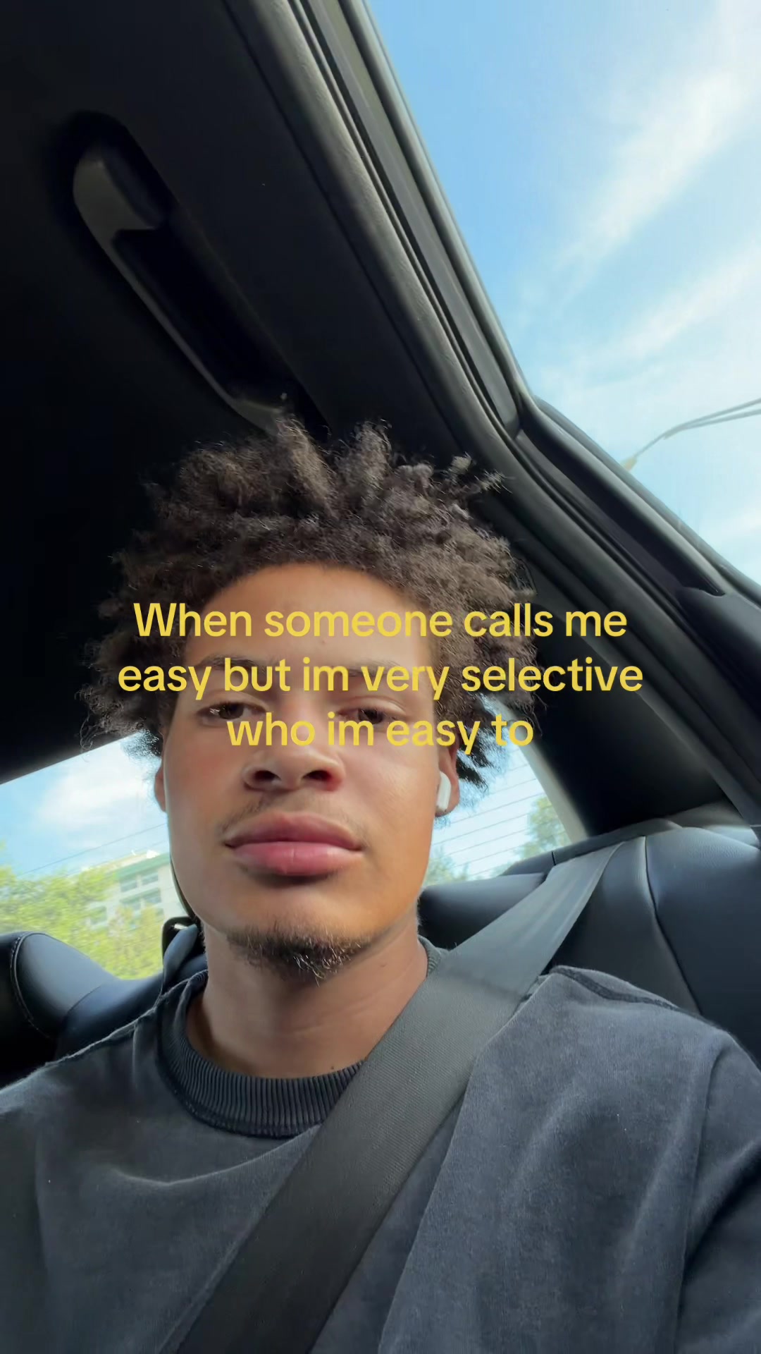 @ʲᵒᵛᵃⁿᶦ&trade;