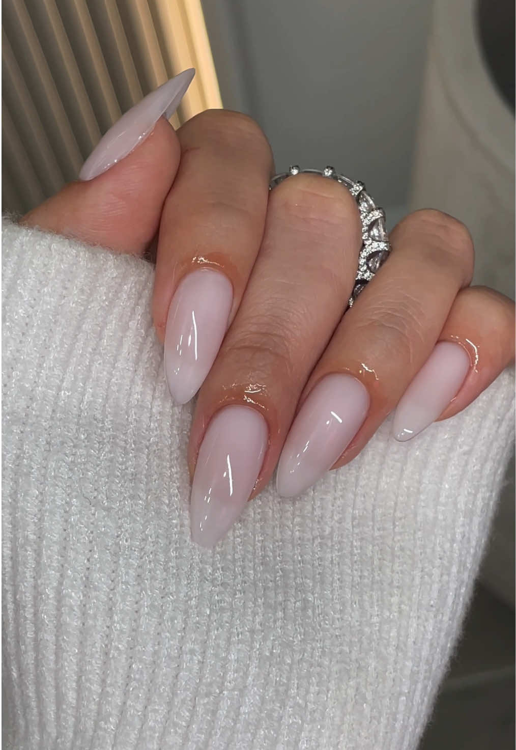 @NailzKatKat
