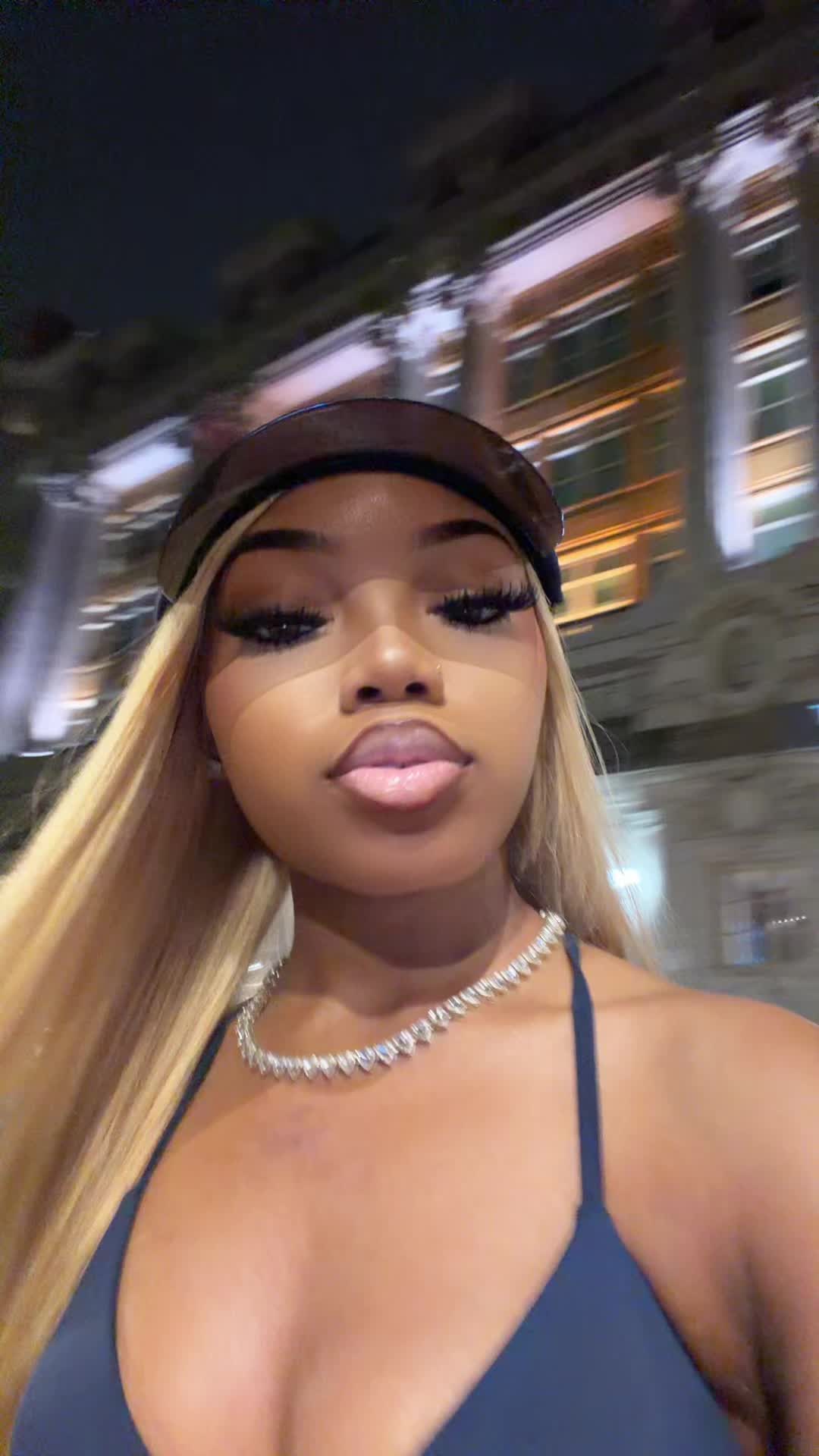 @theeleah.b