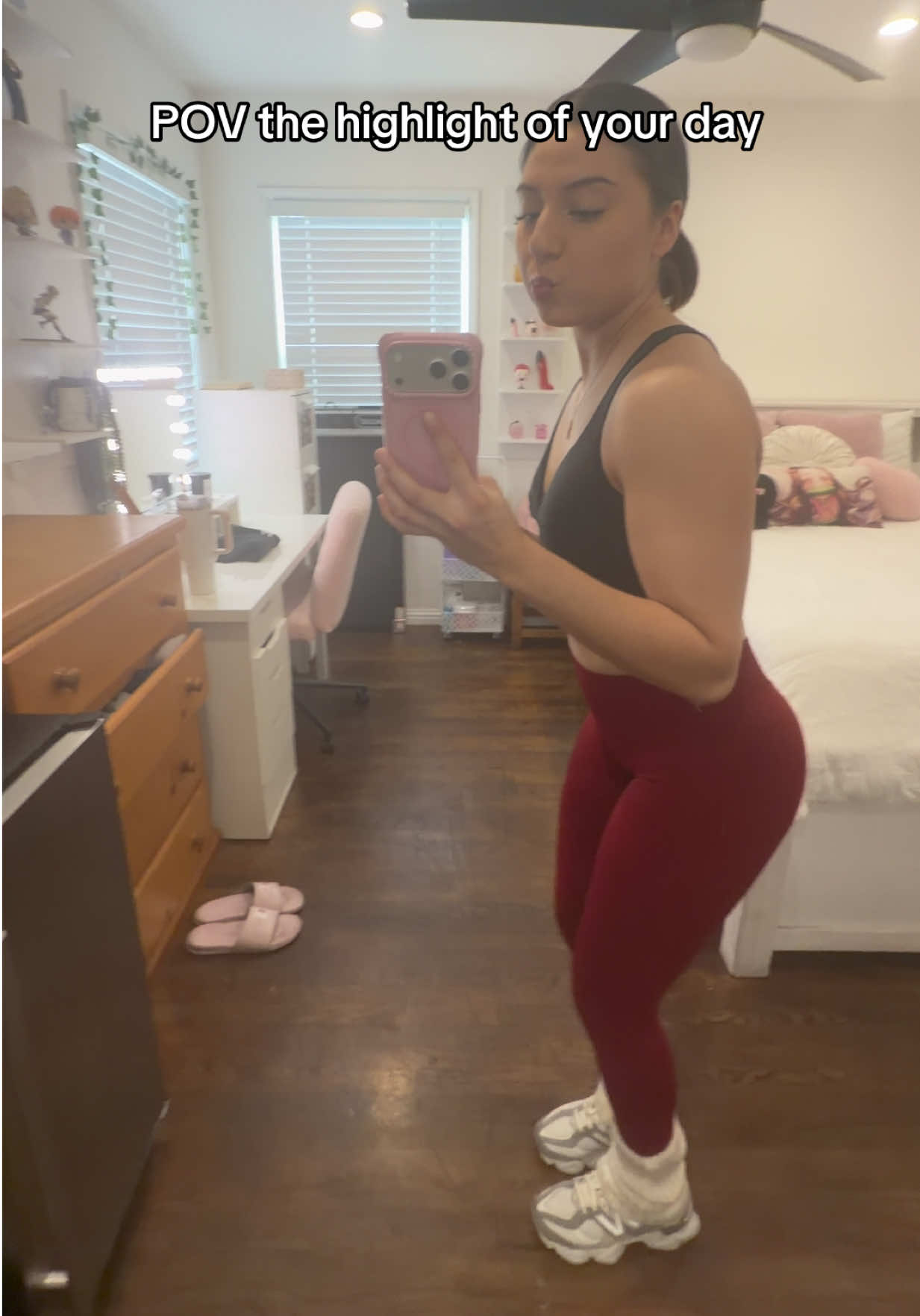 @Estefania 🤍