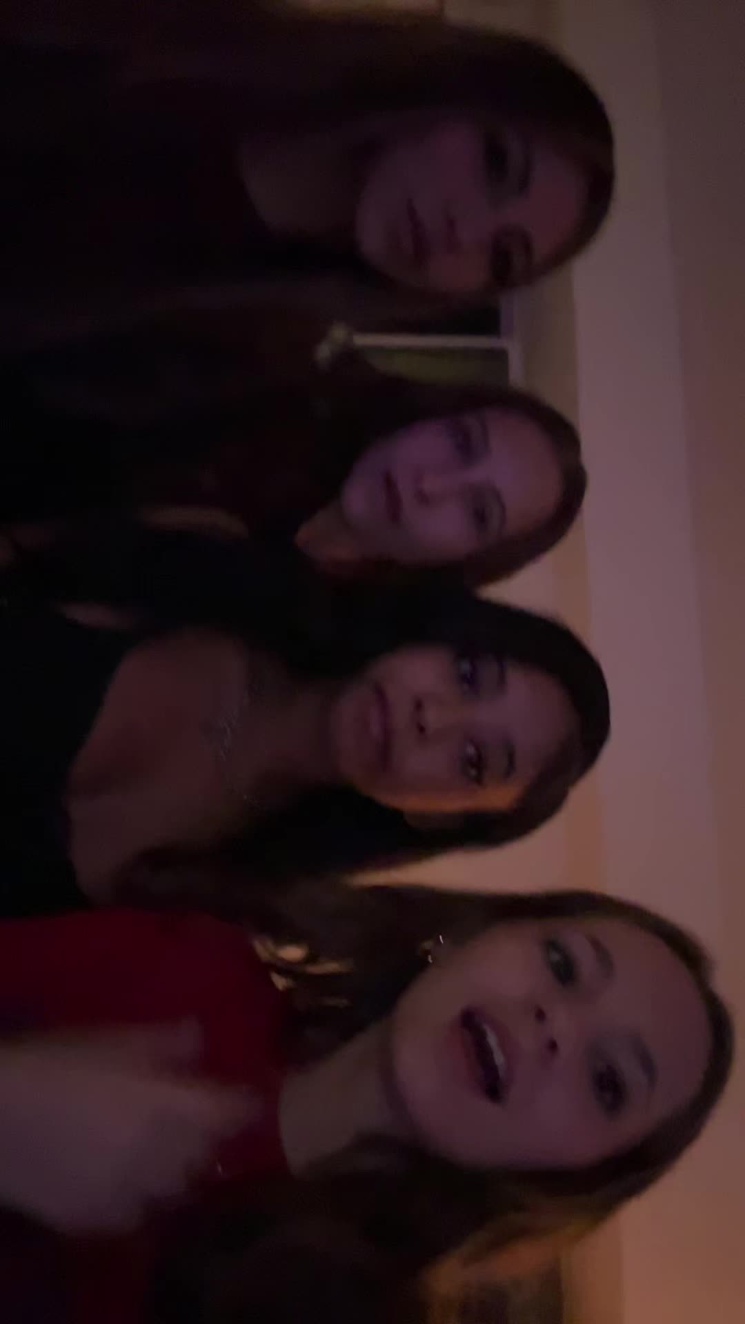 @Gazelleee