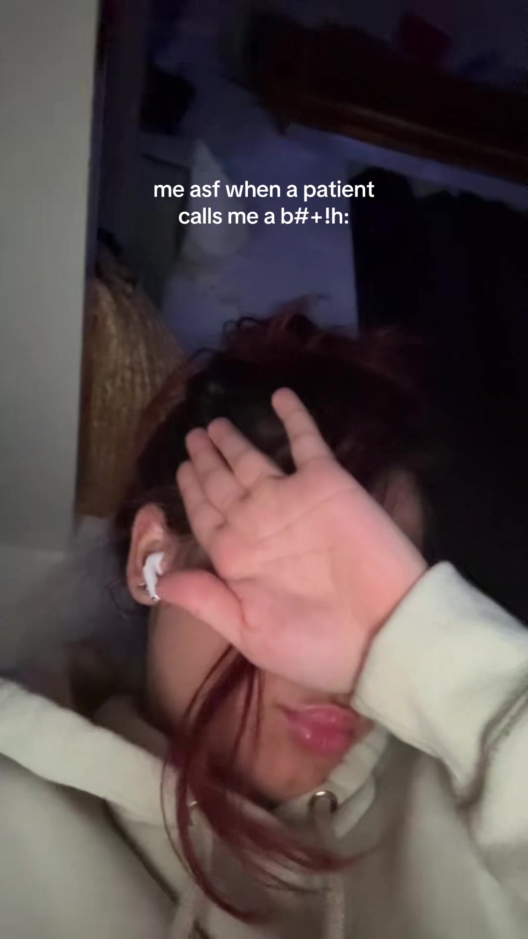 @Avaiya💯✨