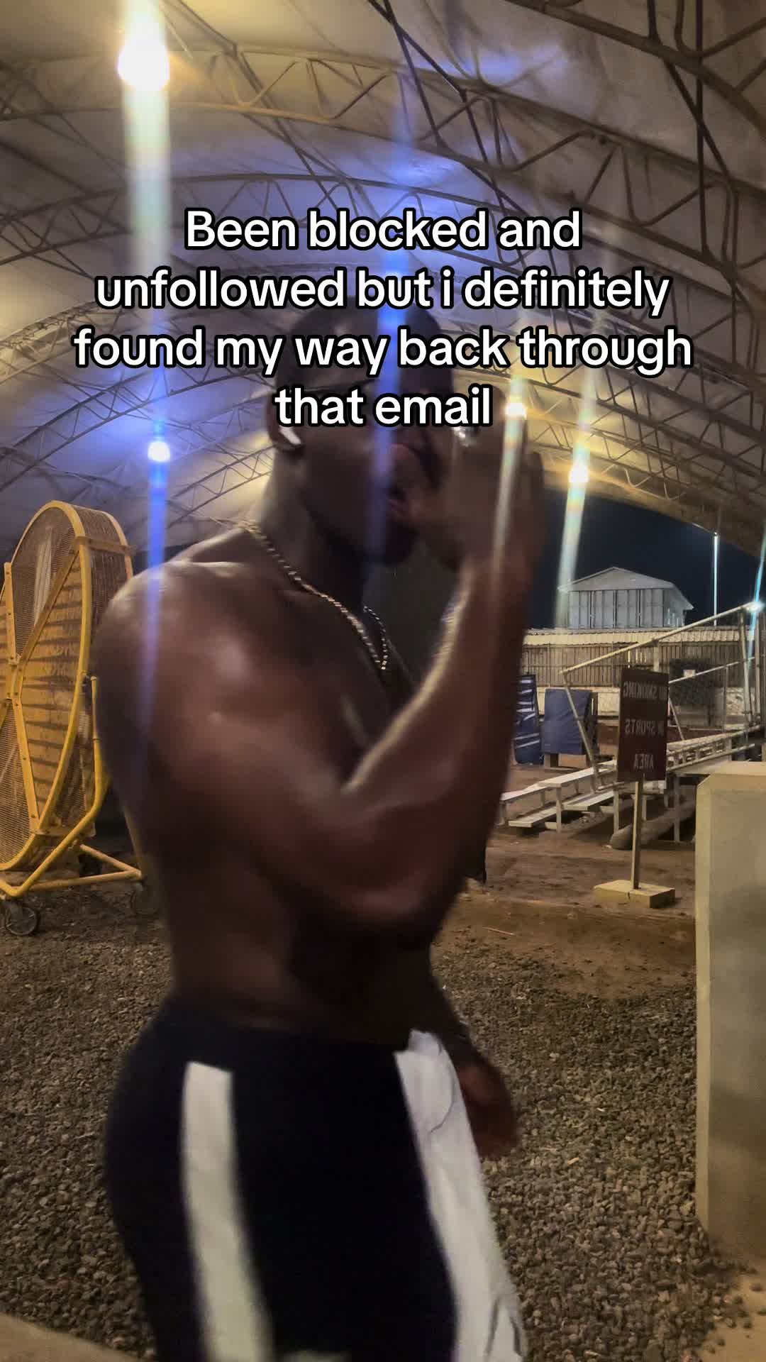 @Itskevoduhh
