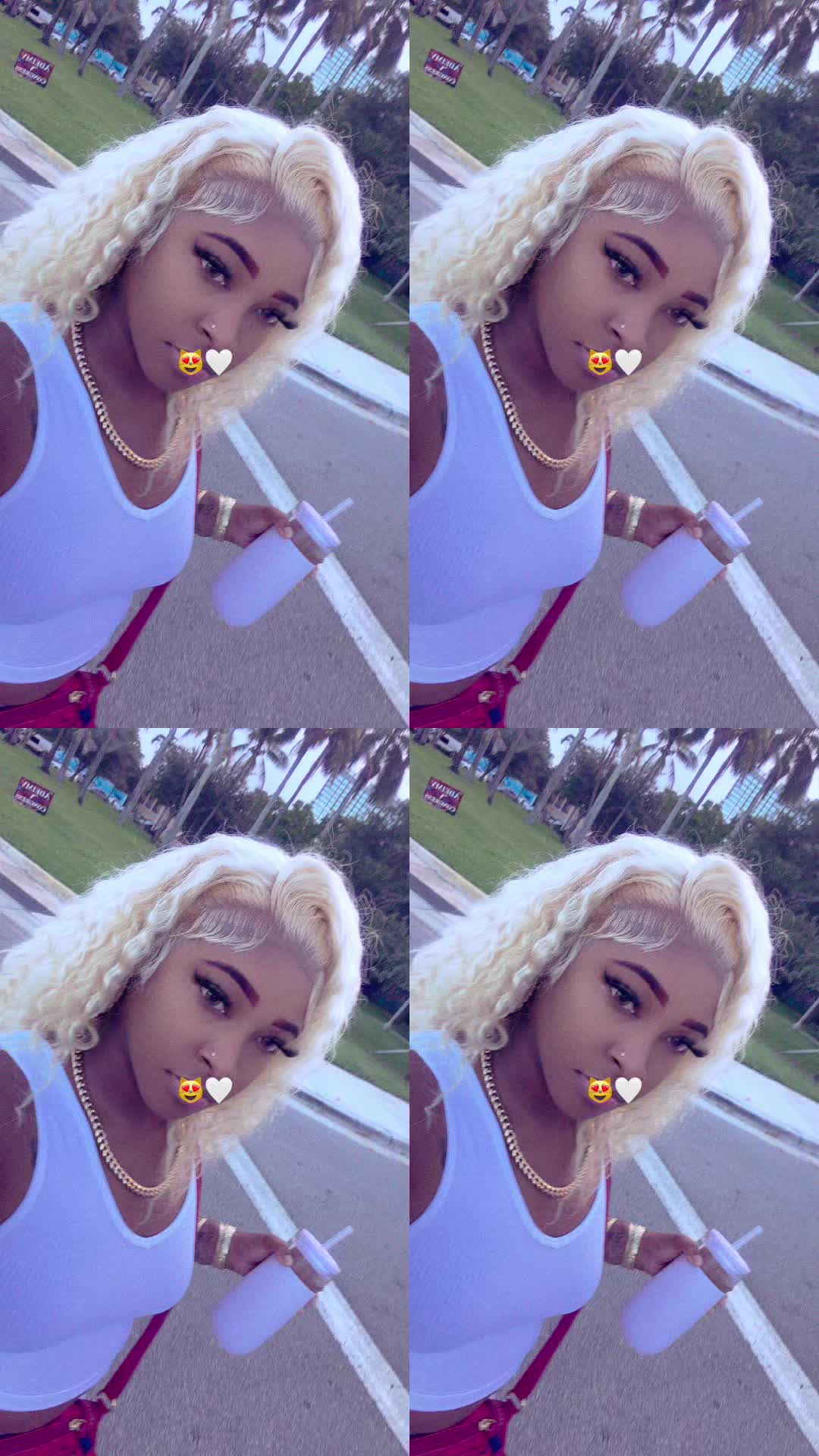 @ShawtyySaucinn