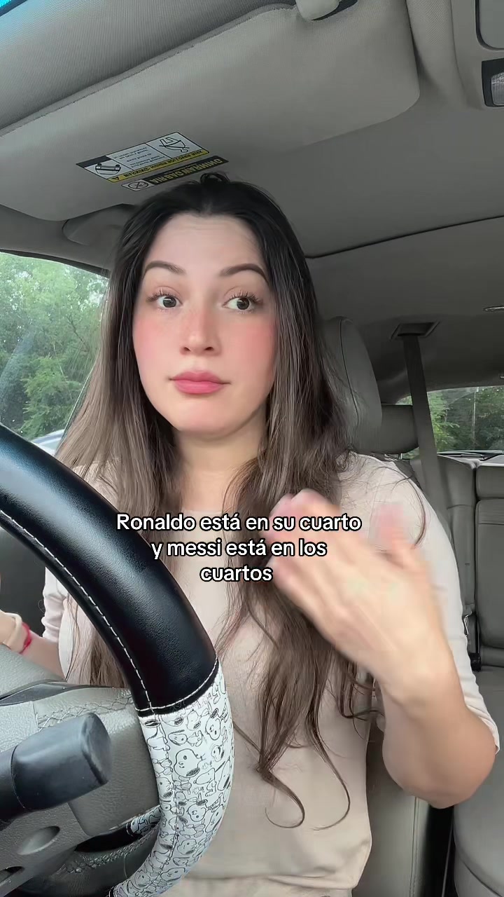 @veronica 🐾