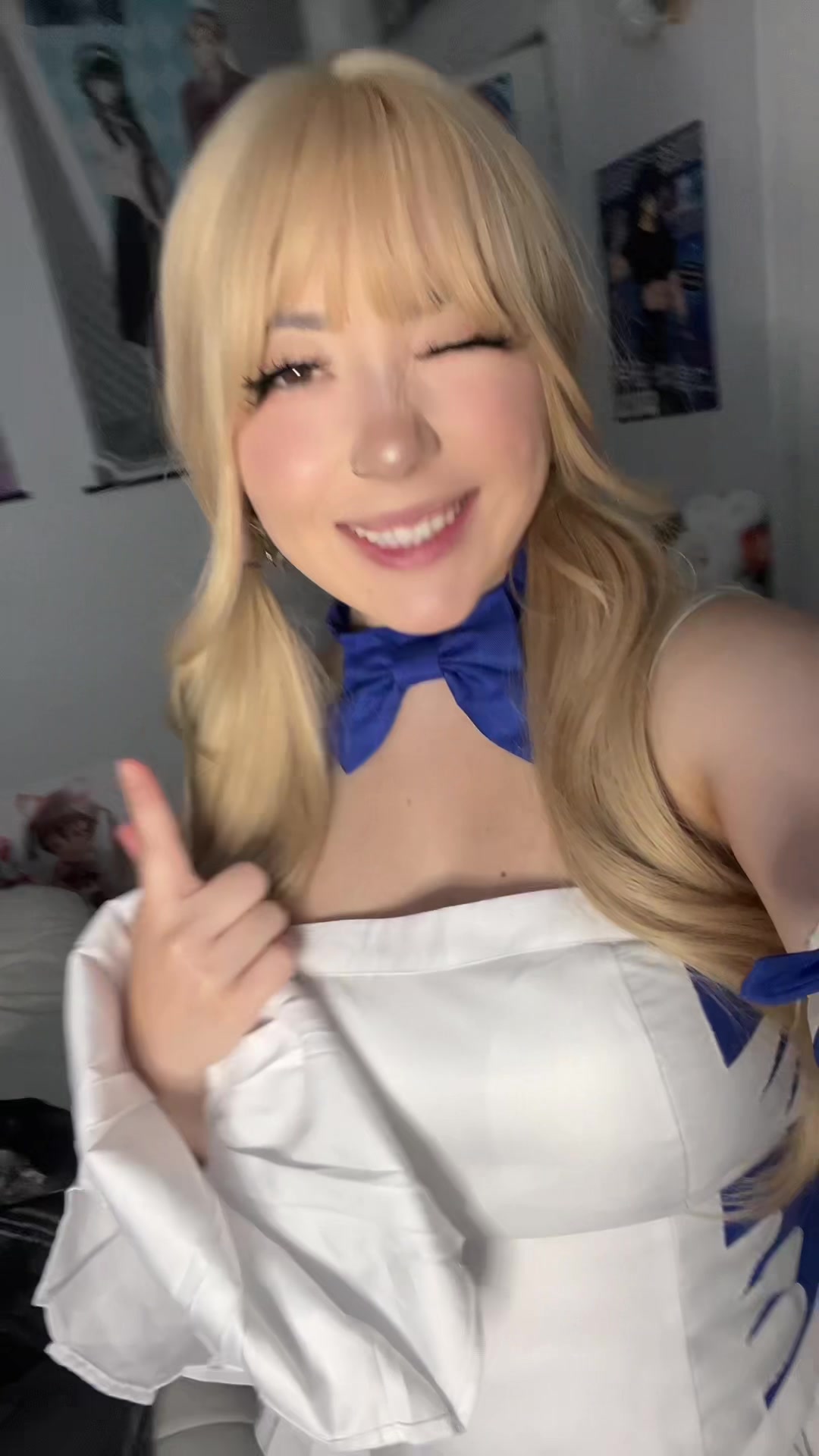 @bunnygirlmaira