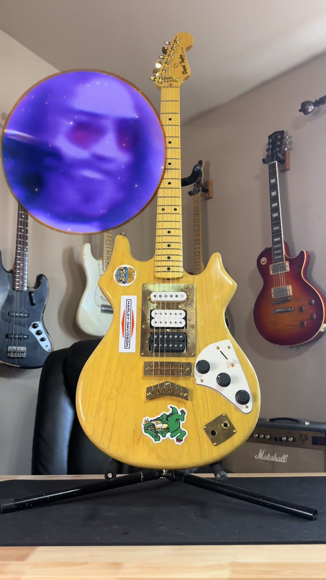 @davidtaylorguitar