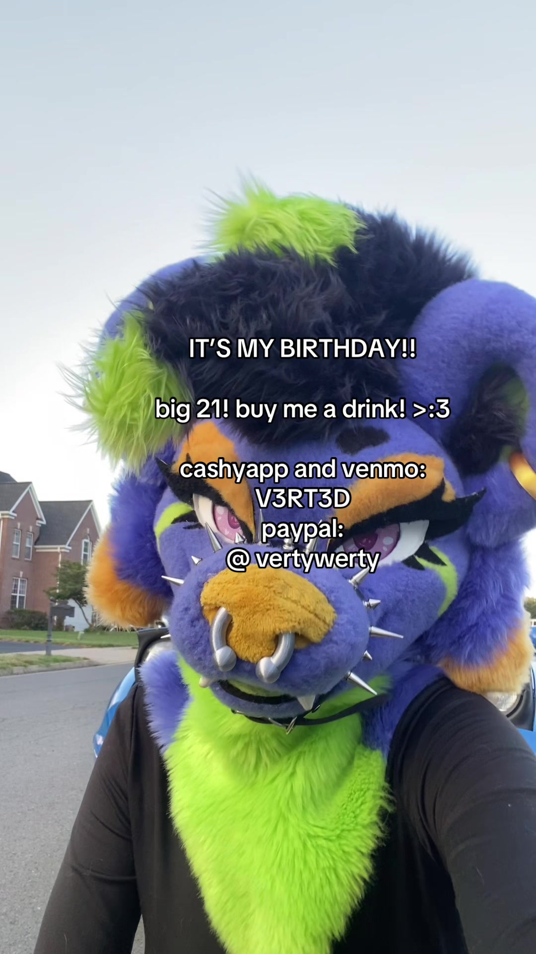 @Vert💚COMMS CLOSED!💜